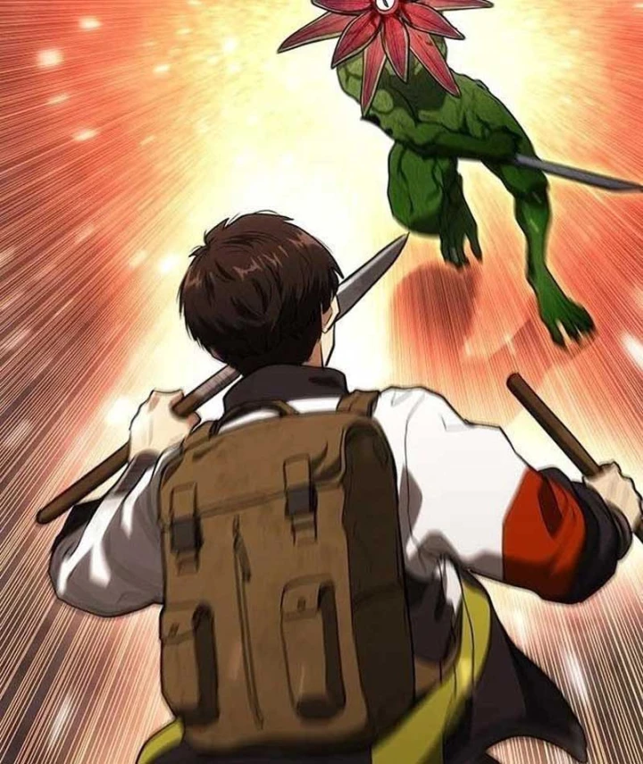 Siêu Sao Trở Lại Chapter 2 - 150