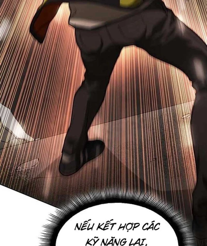 Siêu Sao Trở Lại Chapter 2 - 151