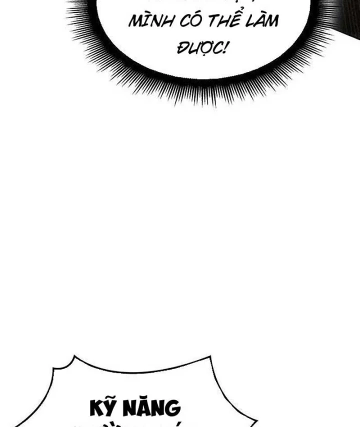 Siêu Sao Trở Lại Chapter 2 - 152