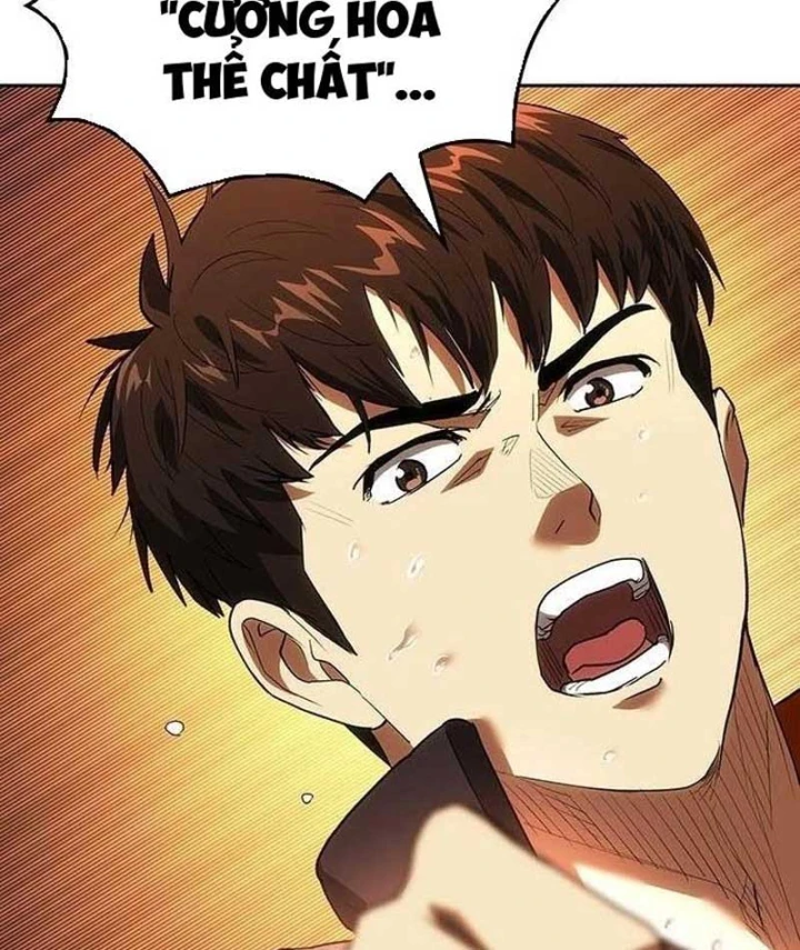 Siêu Sao Trở Lại Chapter 2 - 153