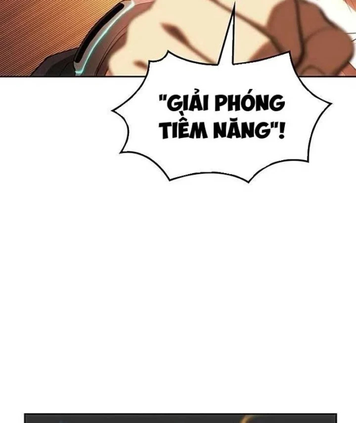 Siêu Sao Trở Lại Chapter 2 - 154