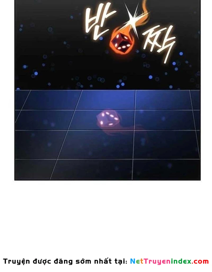 Siêu Sao Trở Lại Chapter 2 - 155