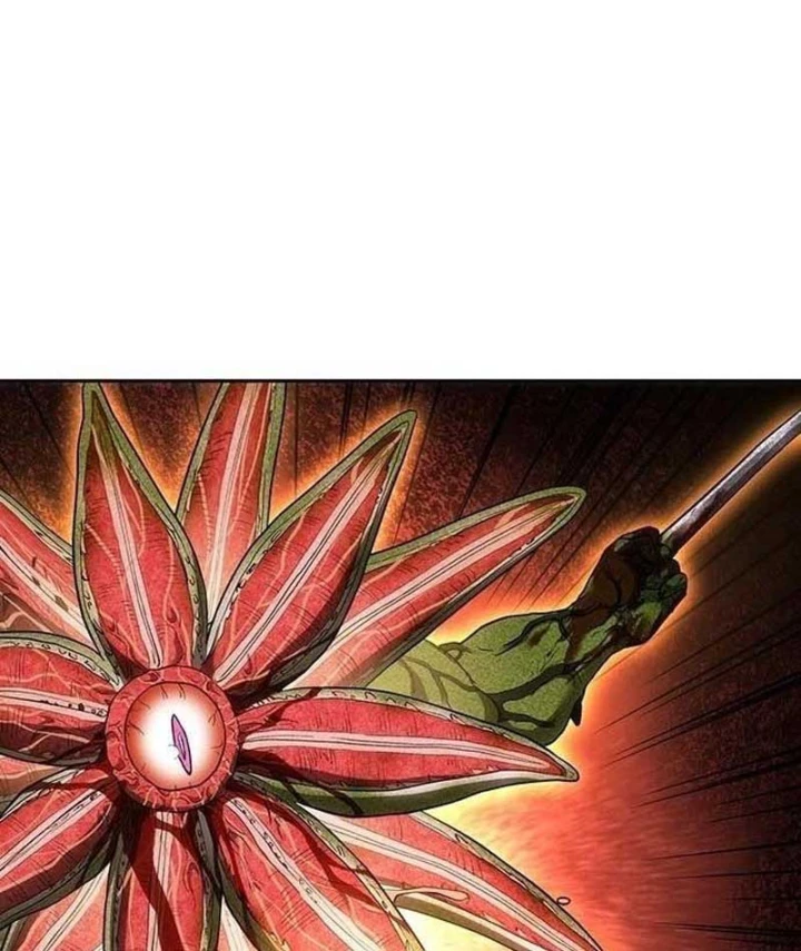 Siêu Sao Trở Lại Chapter 2 - 156