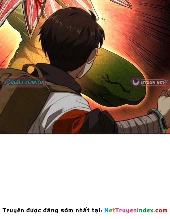 Siêu Sao Trở Lại Chapter 2 - 157