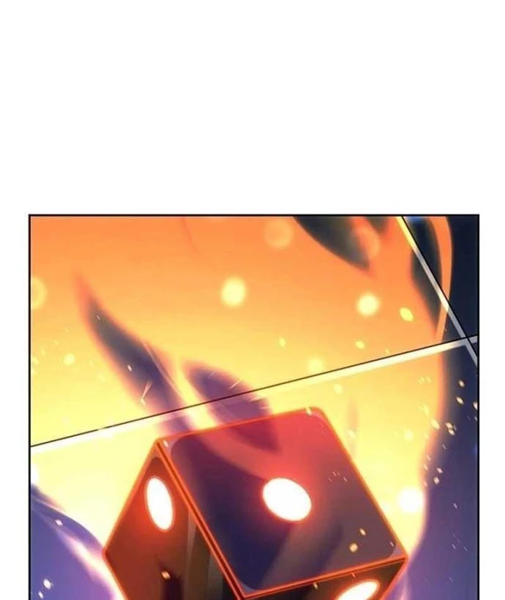 Siêu Sao Trở Lại Chapter 2 - 158