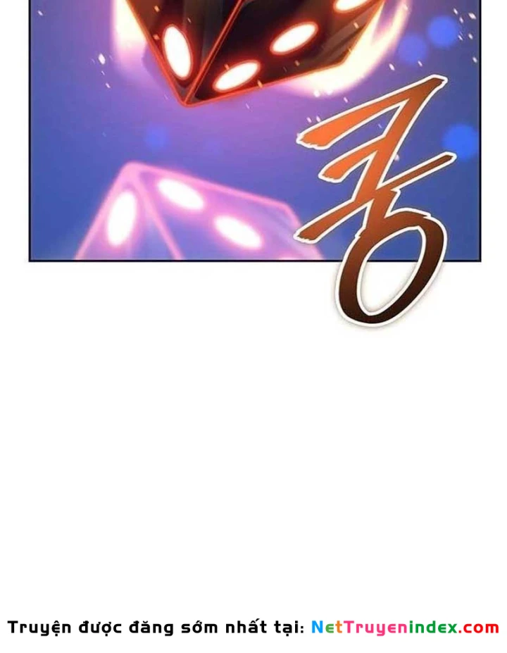 Siêu Sao Trở Lại Chapter 2 - 159