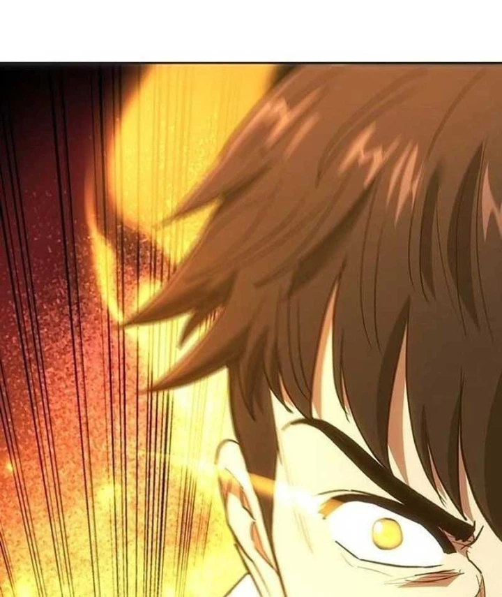 Siêu Sao Trở Lại Chapter 2 - 160