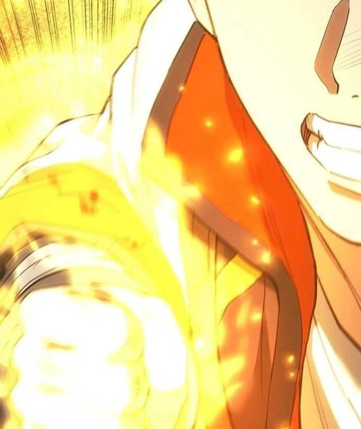 Siêu Sao Trở Lại Chapter 2 - 161