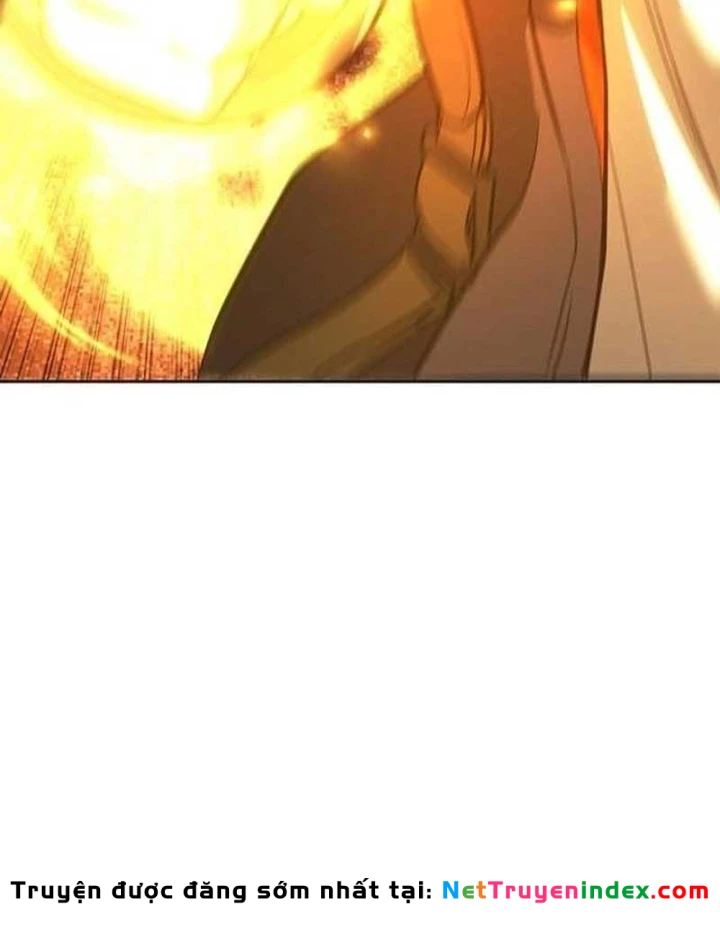 Siêu Sao Trở Lại Chapter 2 - 162