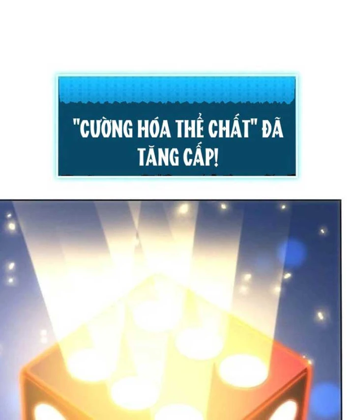 Siêu Sao Trở Lại Chapter 2 - 163