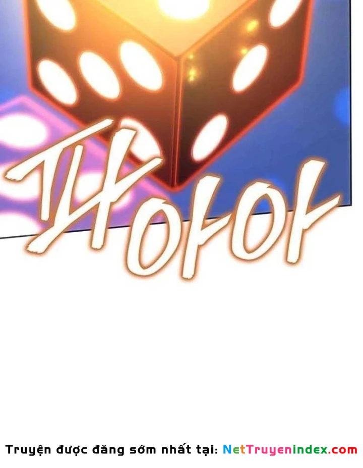 Siêu Sao Trở Lại Chapter 2 - 164