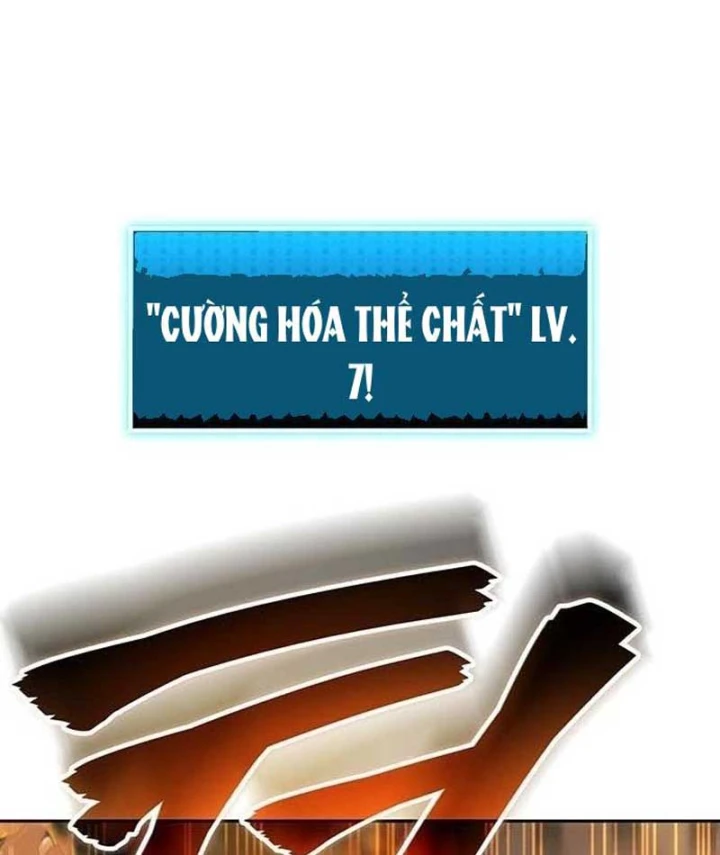 Siêu Sao Trở Lại Chapter 2 - 165