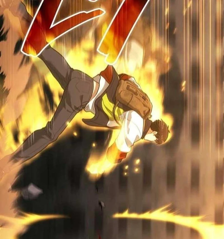 Siêu Sao Trở Lại Chapter 2 - 166