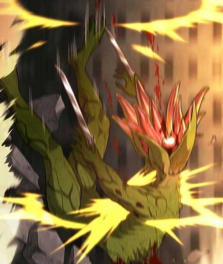 Siêu Sao Trở Lại Chapter 2 - 167