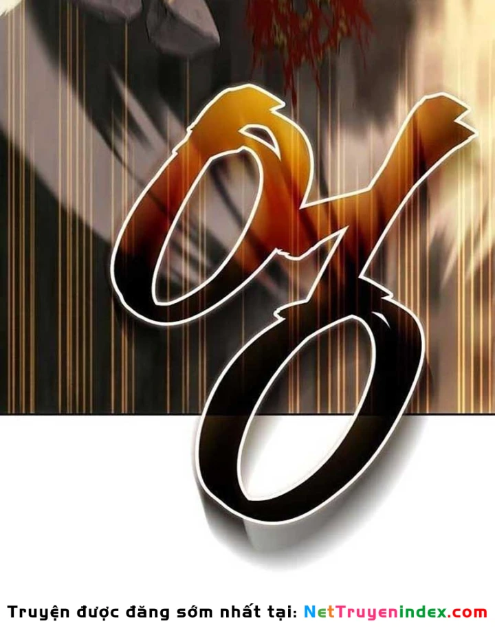 Siêu Sao Trở Lại Chapter 2 - 168