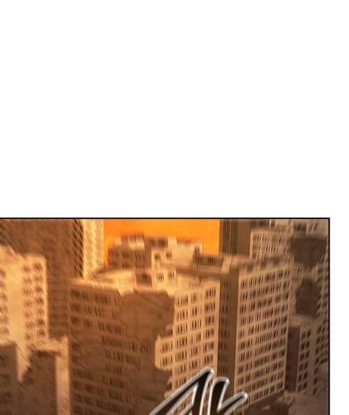 Siêu Sao Trở Lại Chapter 2 - 169