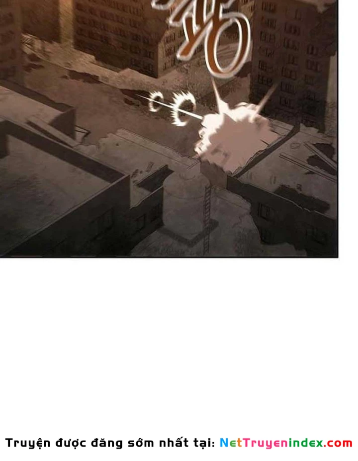 Siêu Sao Trở Lại Chapter 2 - 170