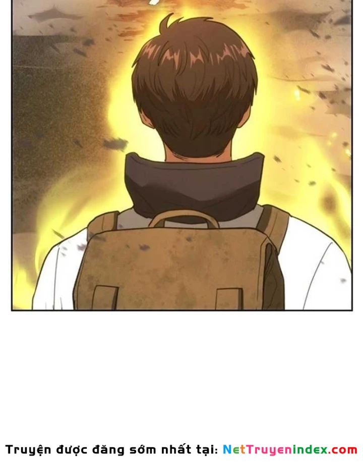 Siêu Sao Trở Lại Chapter 3 - 2