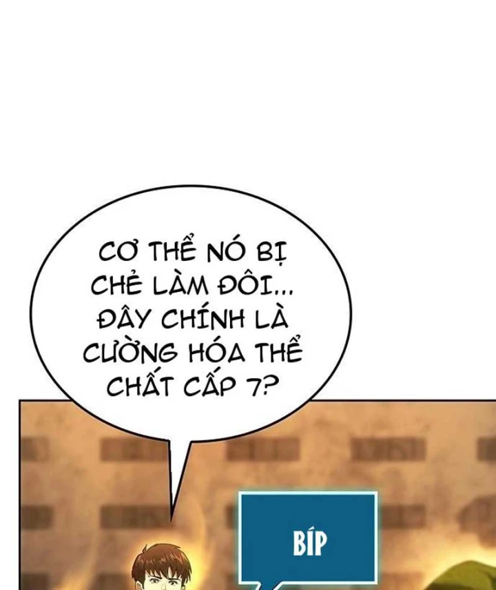 Siêu Sao Trở Lại Chapter 3 - 3