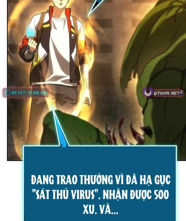 Siêu Sao Trở Lại Chapter 3 - 4
