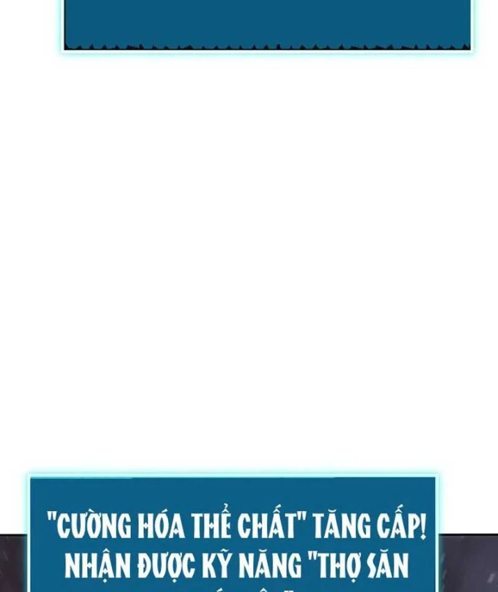 Siêu Sao Trở Lại Chapter 3 - 5