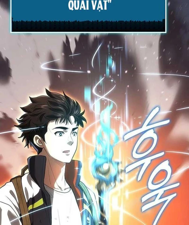 Siêu Sao Trở Lại Chapter 3 - 6