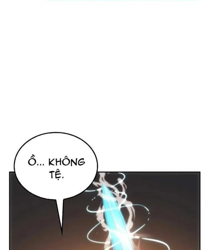 Siêu Sao Trở Lại Chapter 3 - 8