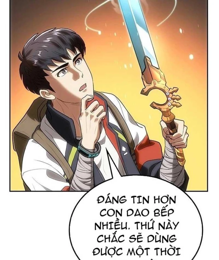 Siêu Sao Trở Lại Chapter 3 - 9