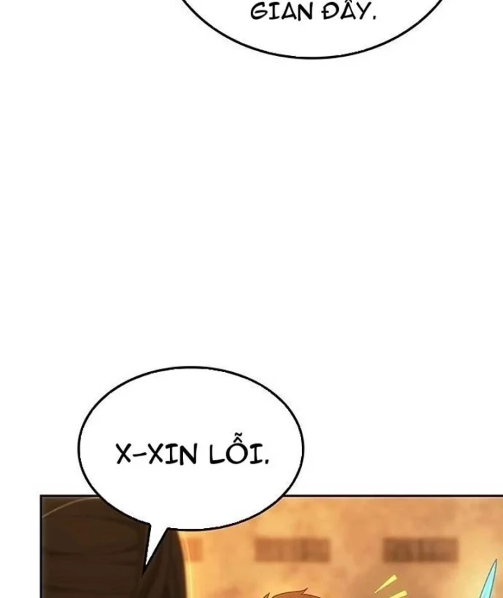 Siêu Sao Trở Lại Chapter 3 - 10