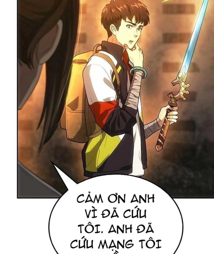 Siêu Sao Trở Lại Chapter 3 - 11