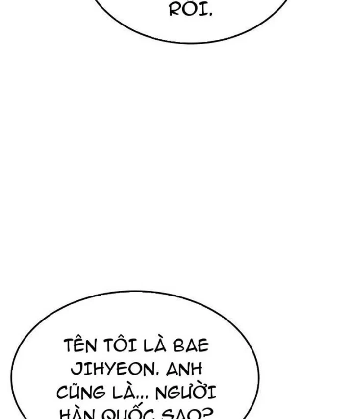 Siêu Sao Trở Lại Chapter 3 - 12