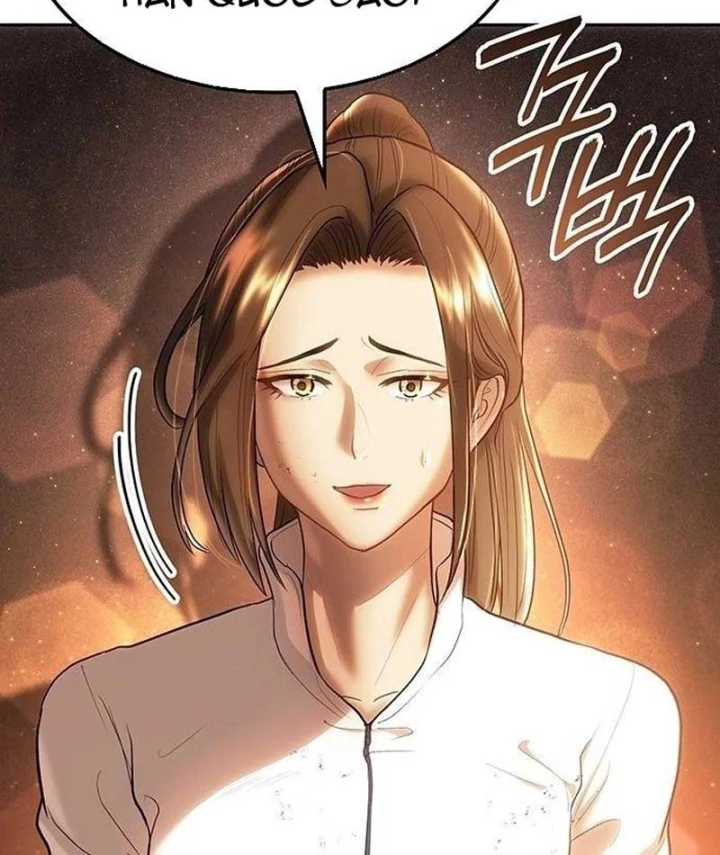 Siêu Sao Trở Lại Chapter 3 - 13