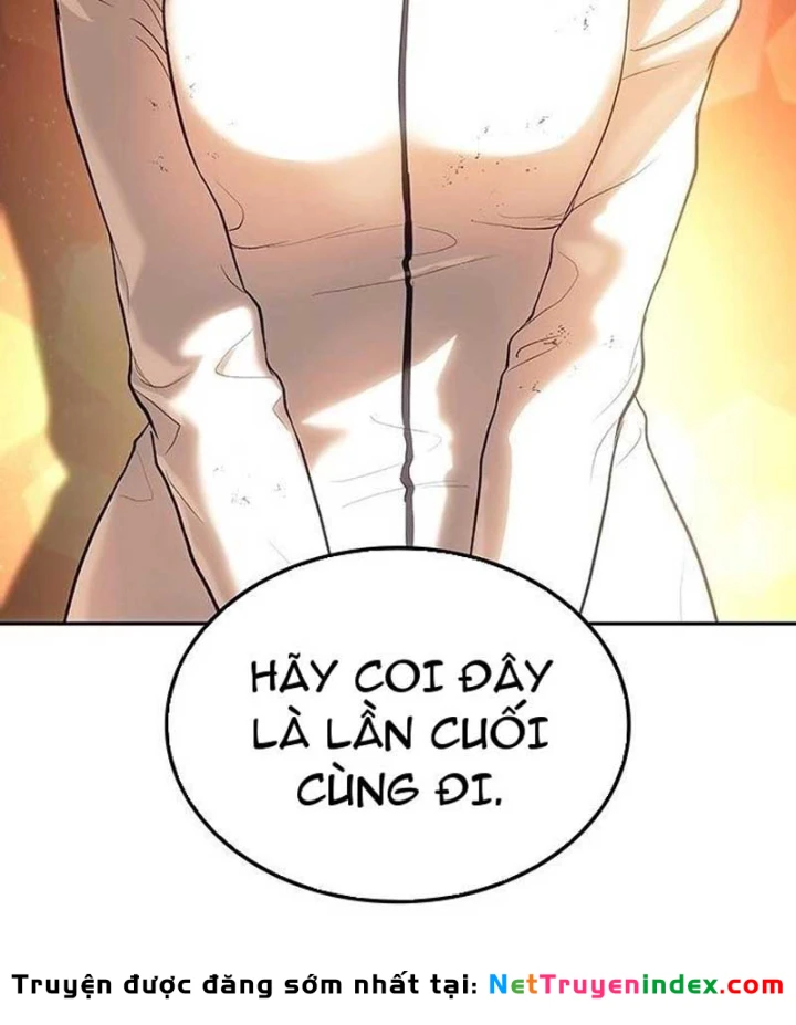 Siêu Sao Trở Lại Chapter 3 - 14