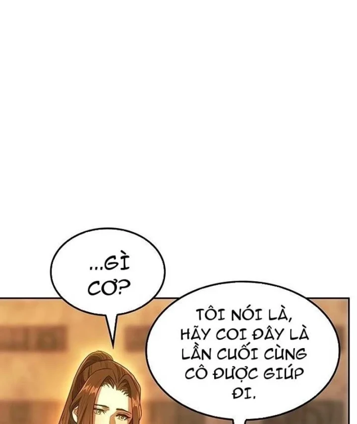 Siêu Sao Trở Lại Chapter 3 - 15