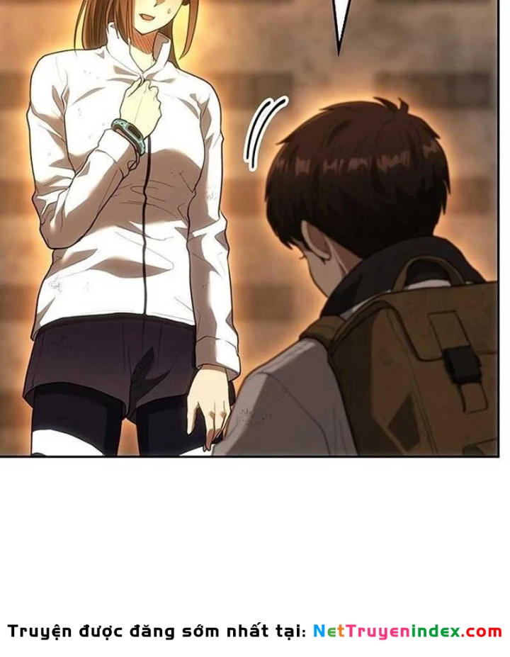 Siêu Sao Trở Lại Chapter 3 - 16