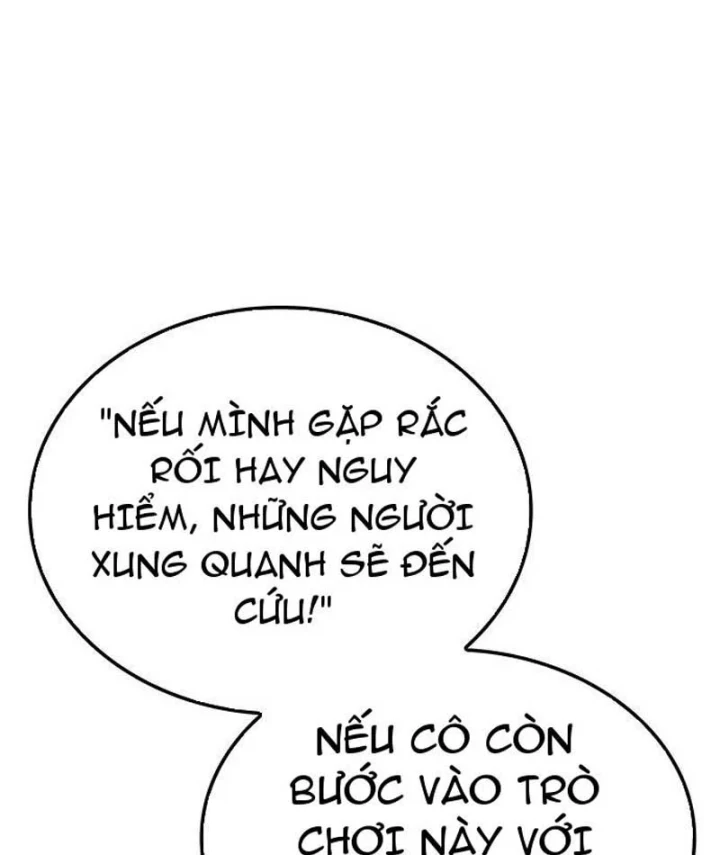 Siêu Sao Trở Lại Chapter 3 - 17