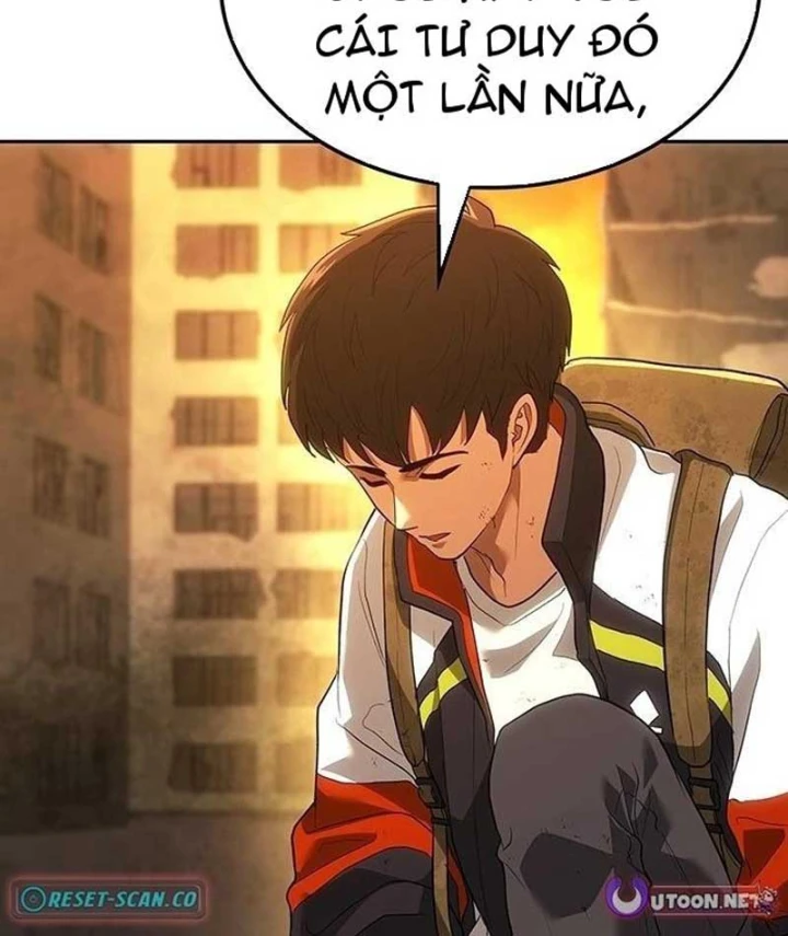 Siêu Sao Trở Lại Chapter 3 - 18