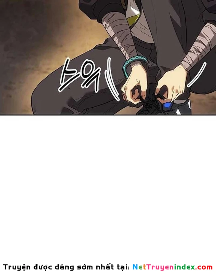 Siêu Sao Trở Lại Chapter 3 - 19