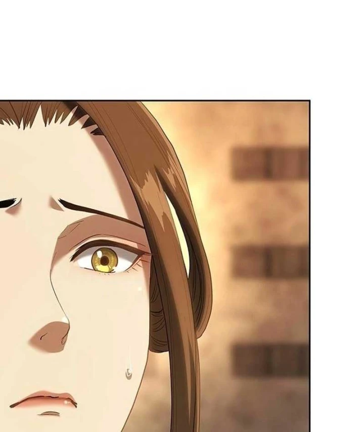 Siêu Sao Trở Lại Chapter 3 - 20