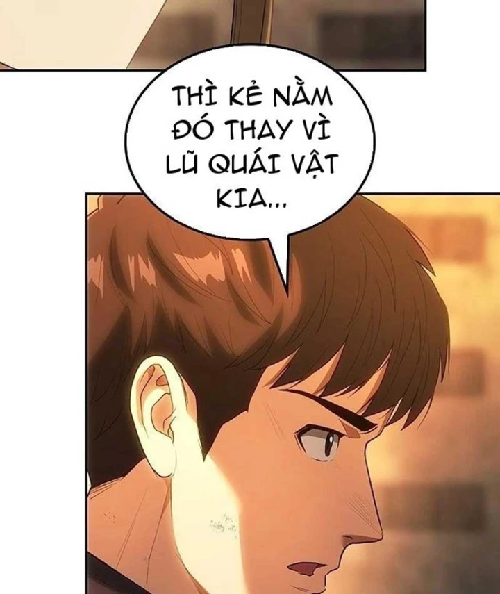 Siêu Sao Trở Lại Chapter 3 - 21