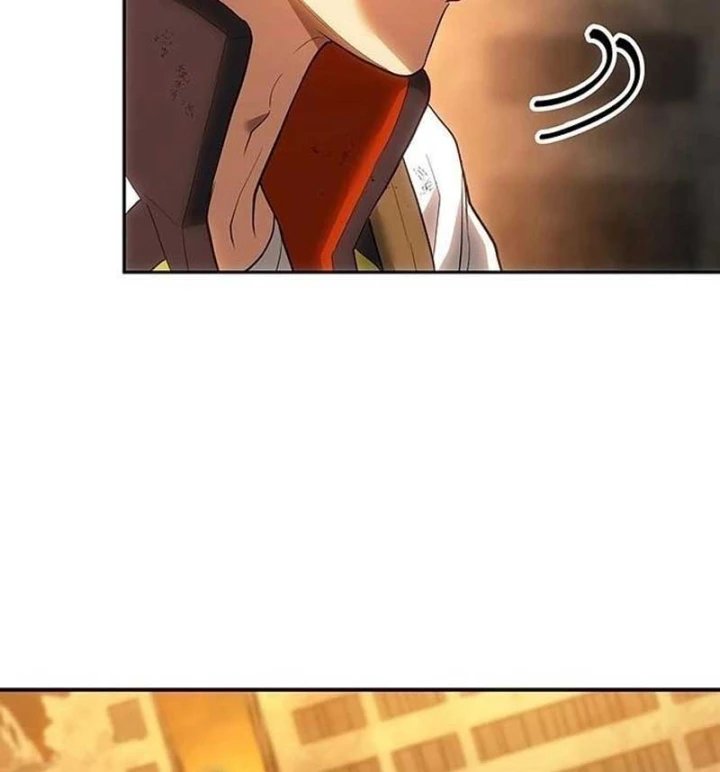 Siêu Sao Trở Lại Chapter 3 - 22