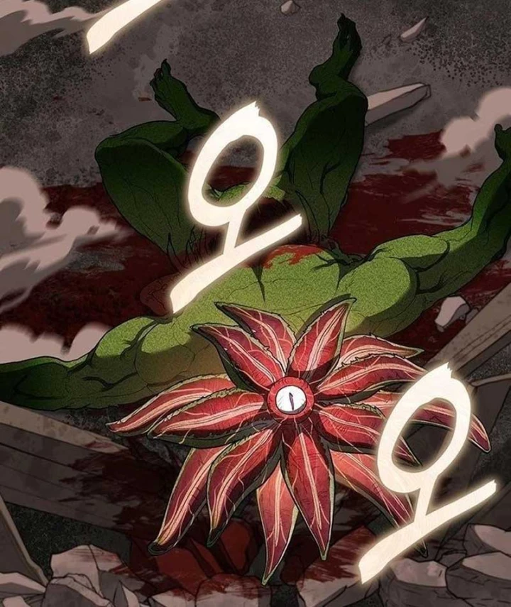 Siêu Sao Trở Lại Chapter 3 - 24