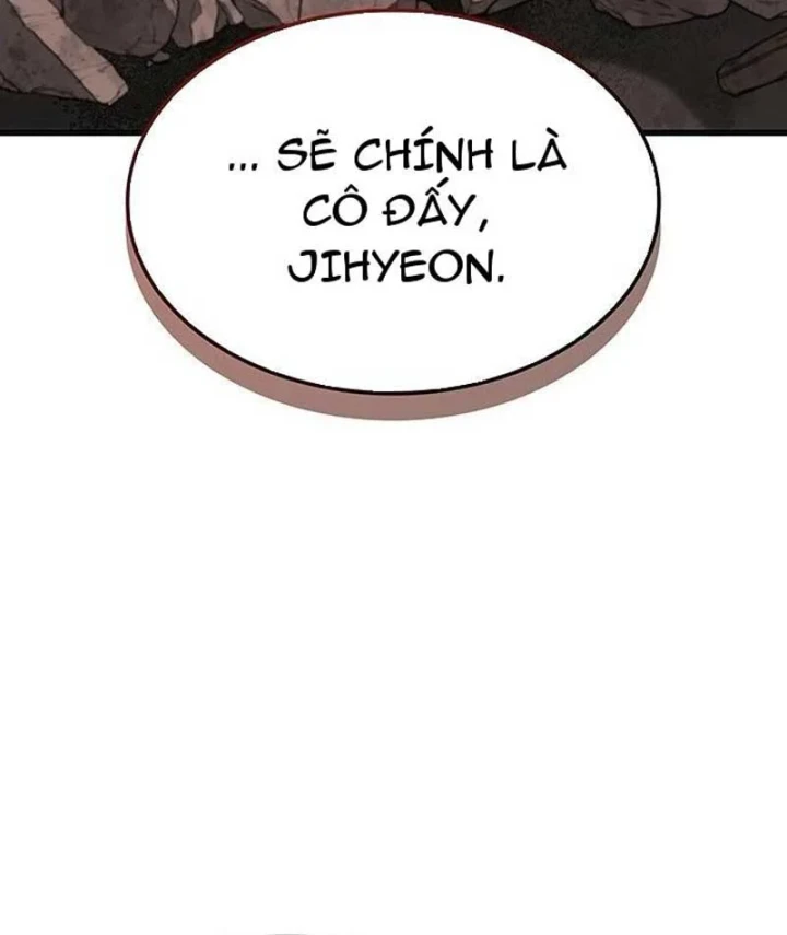 Siêu Sao Trở Lại Chapter 3 - 25