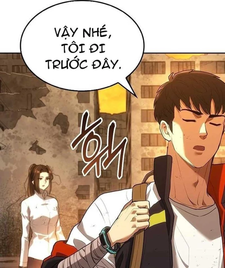 Siêu Sao Trở Lại Chapter 3 - 26