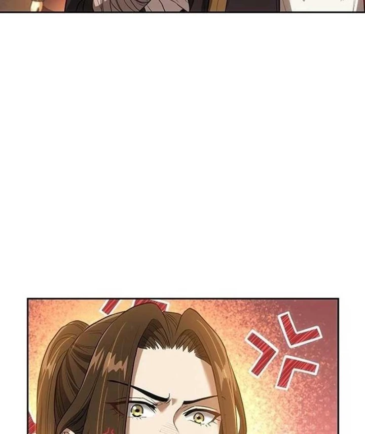 Siêu Sao Trở Lại Chapter 3 - 27