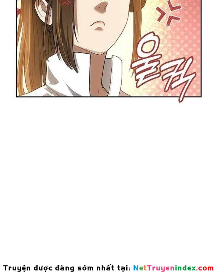 Siêu Sao Trở Lại Chapter 3 - 28