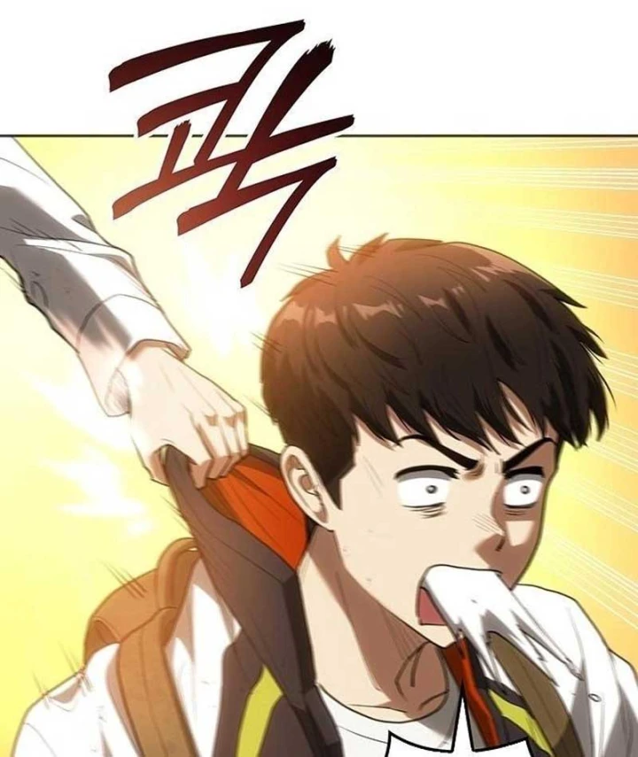 Siêu Sao Trở Lại Chapter 3 - 29