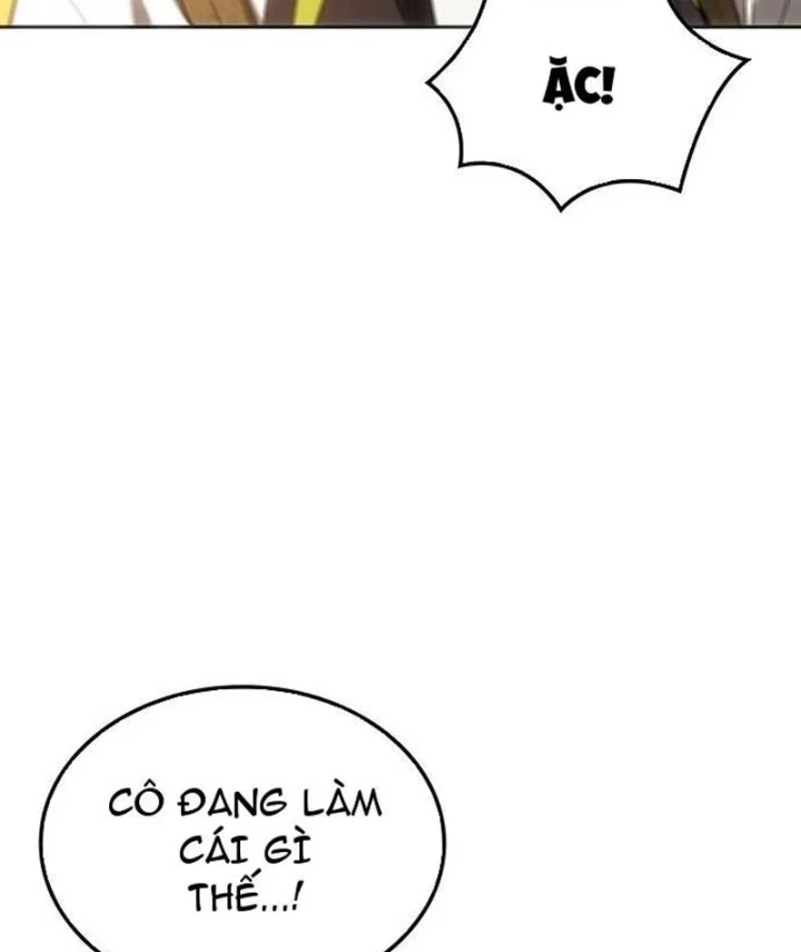 Siêu Sao Trở Lại Chapter 3 - 30