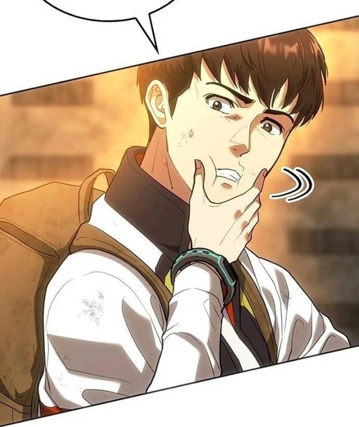 Siêu Sao Trở Lại Chapter 3 - 31