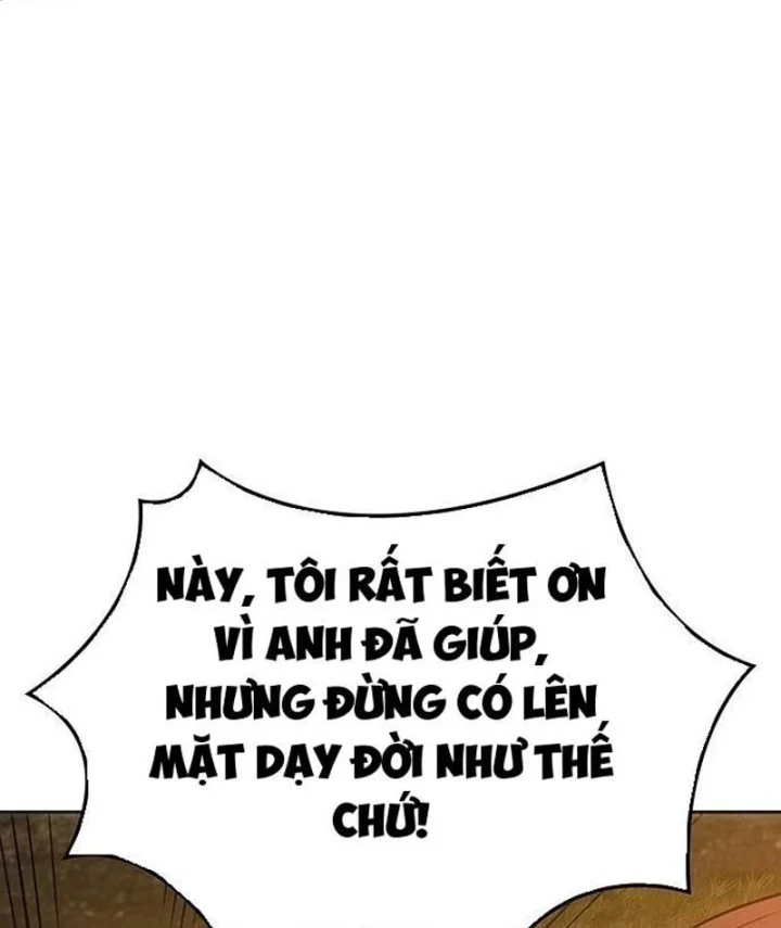 Siêu Sao Trở Lại Chapter 3 - 32